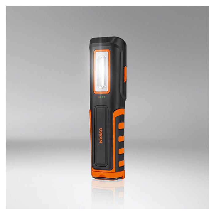 Osram, Prof Tarkastusvalaisin 500 Lm