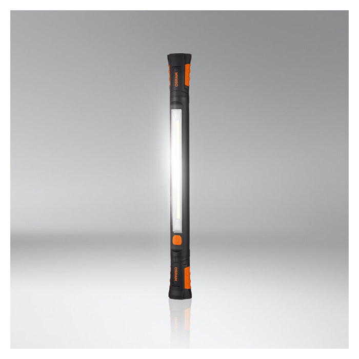 Osram, Magneettinen Tarkastuslamppu 1000 Lm