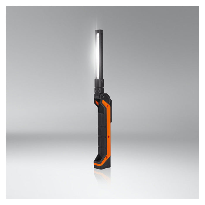 Osram, Ultra Slim Tarkastusvalo 200 Lm