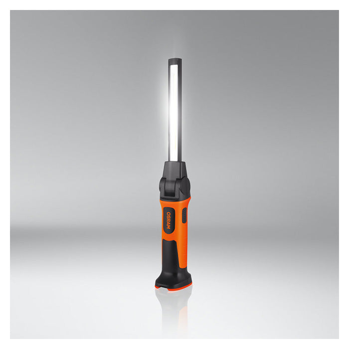 Osram, Slim Tarkastusvalo 1000 Lm Himmentimellä