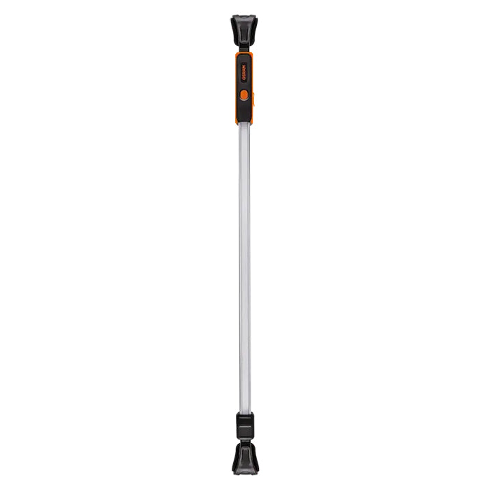 Osram, Tarkastuslamppu 1200 Lm Lataus