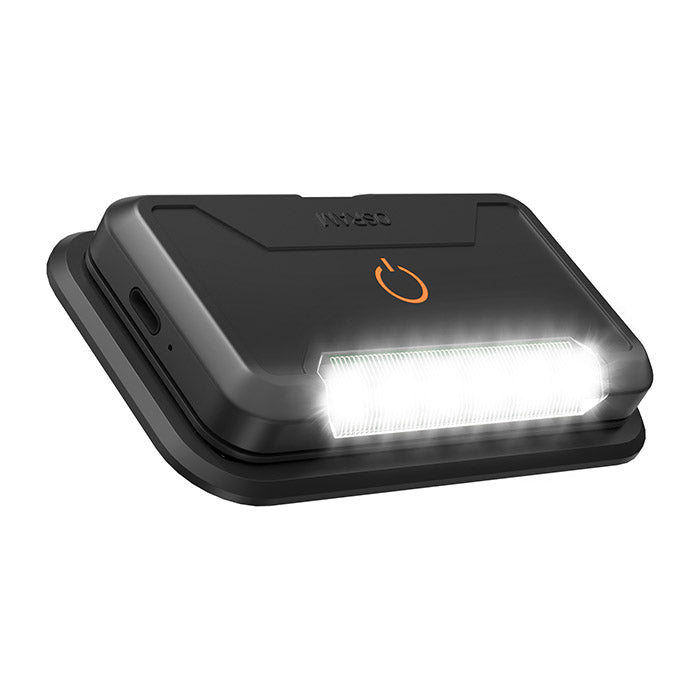 Osram, Ledambient Tavaratila Valo