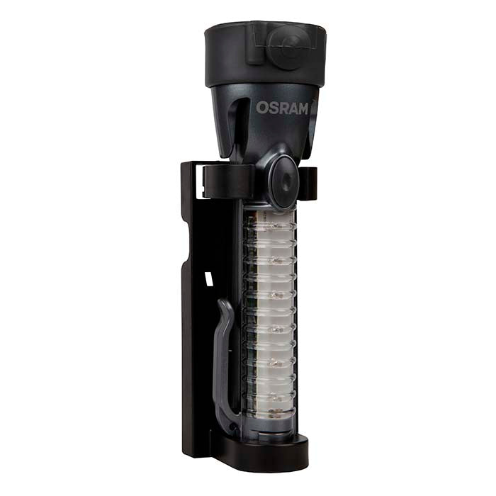 Osram, Ledguardian Saver Light Plus