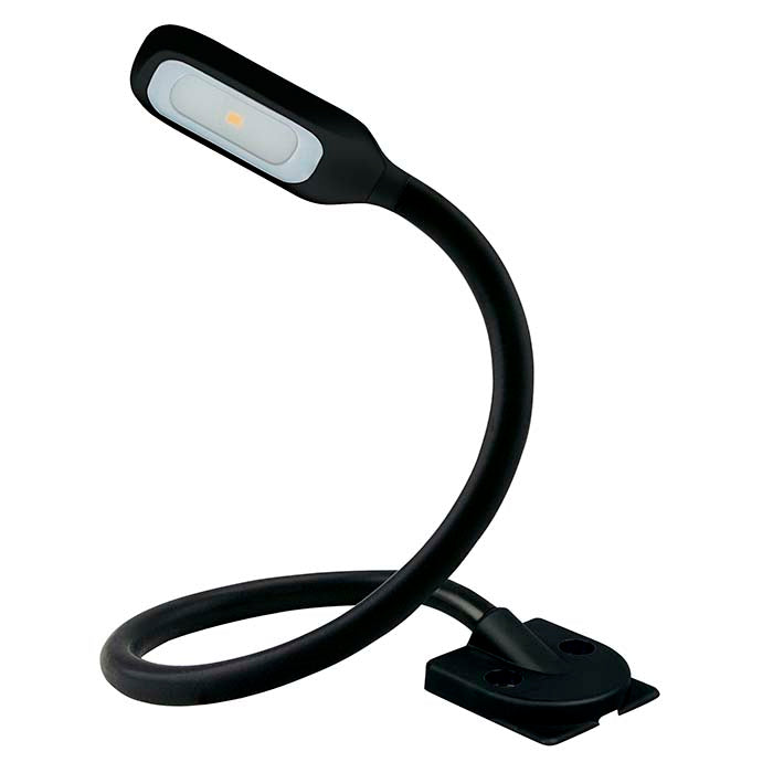 Osram, LED-lukuvalo kiinteään asennukseen 47,3 cm