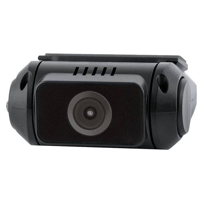 Osram, Takakamera Roadsight 10 1080P