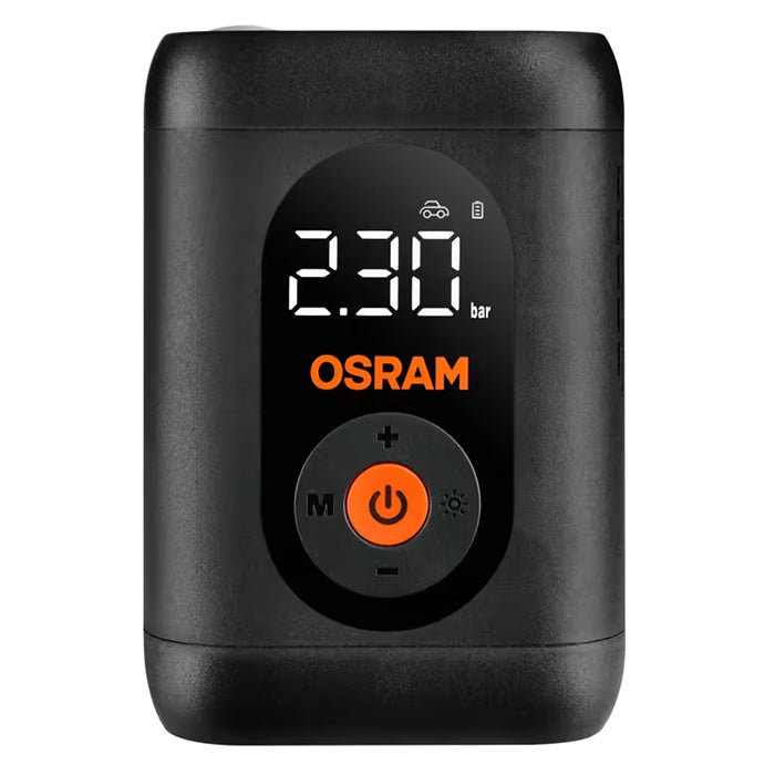 Osram, Mini-kompressori Tyreinflate 1600