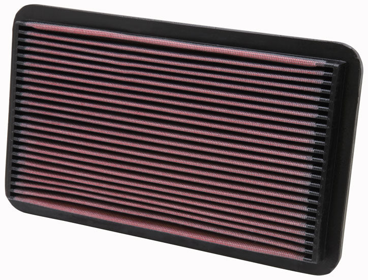 K&N, Filter 33-2052