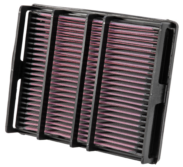 K&N, Filter 33-2054