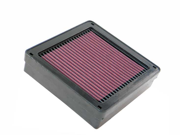 K&N, Filter 33-2105