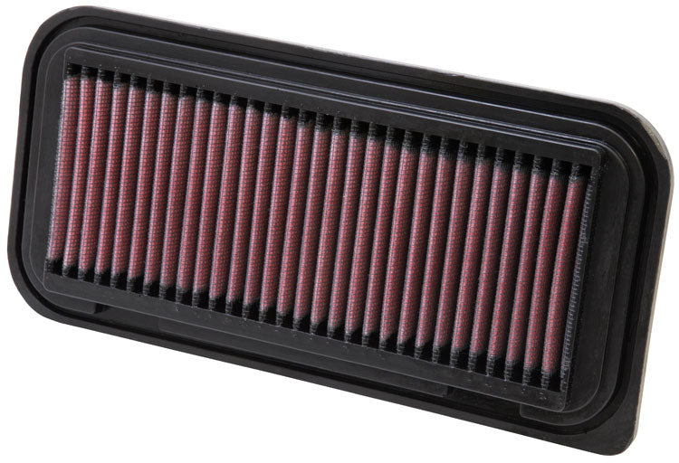 K&N, Filter 33-2211