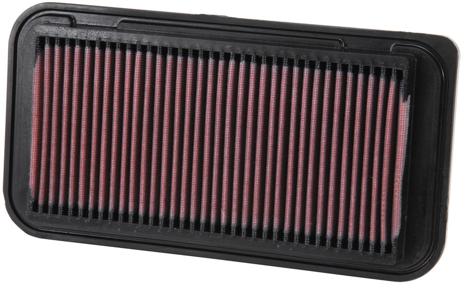 K&N, Filter 33-2252