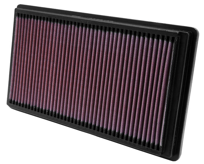 K&N, Filter 33-2266