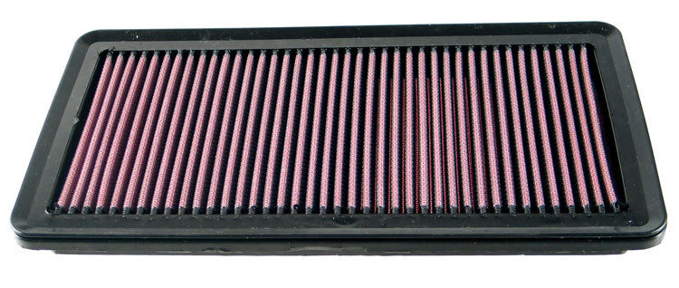 K&N, Filter 33-2368