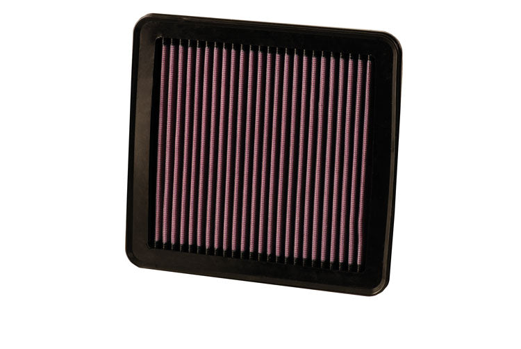 K&N, Filter 33-2380