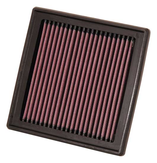 K&N, Filter 33-2399
