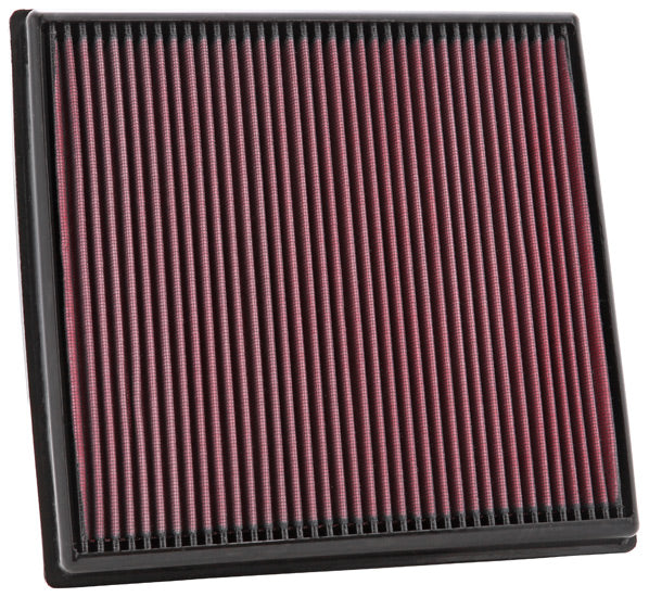 K&N, Filter 33-2428