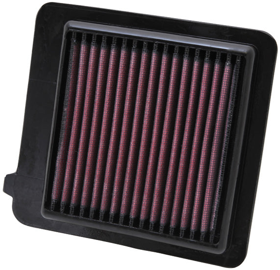 K&N, Filter 33-2459