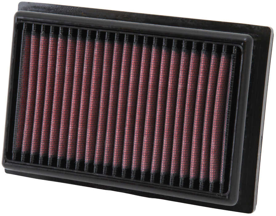 K&N, Filter 33-2485