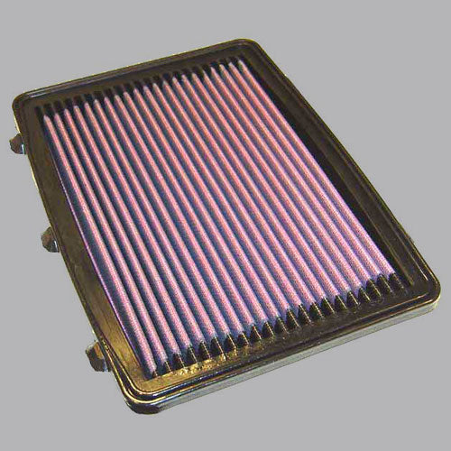 K&N, Filter 33-2748