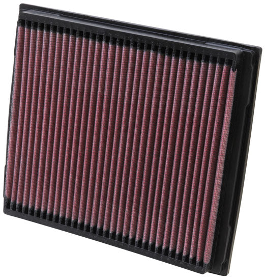 K&N, Filter 33-2788