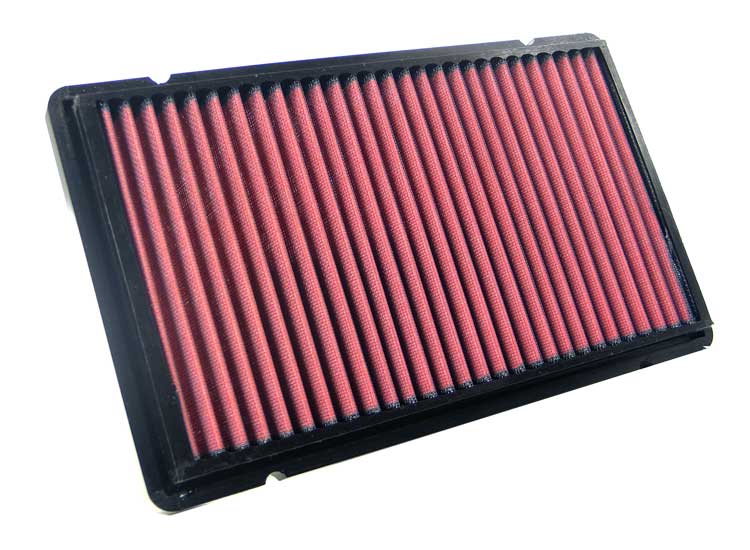 K&N, Filter 33-2816