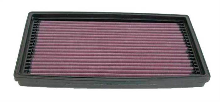 K&N, Filter 33-2819