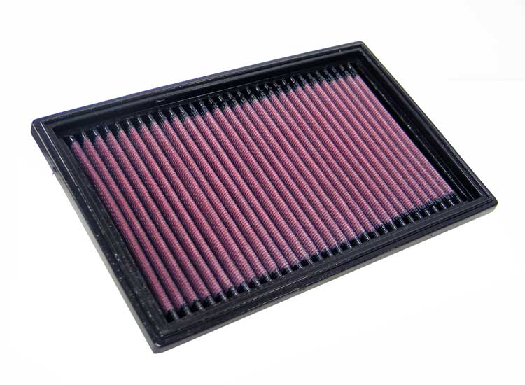 K&N, Filter 33-2824