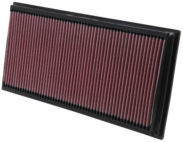 K&N, Suodatin 33-2857
