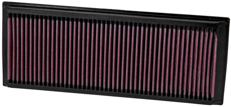 K&N, Filter 33-2865