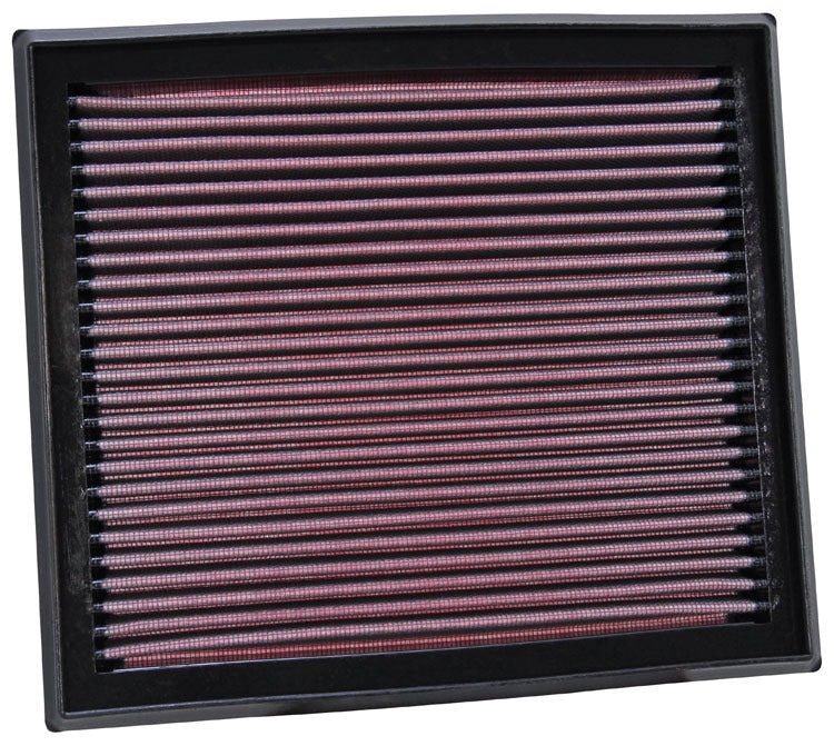 K&N, Filter 33-2873