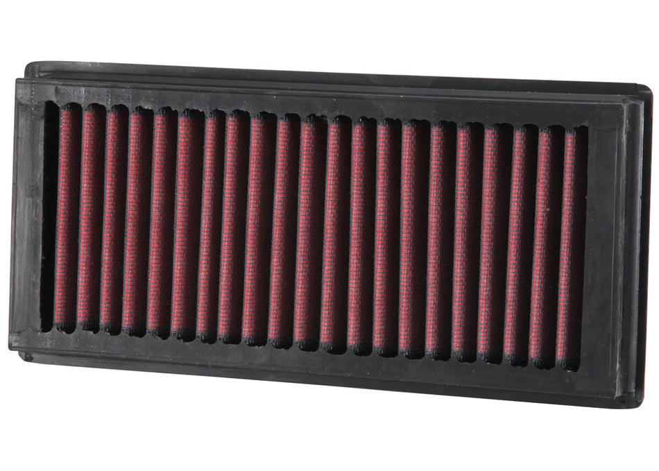 K&N, Suodatin 33-2881