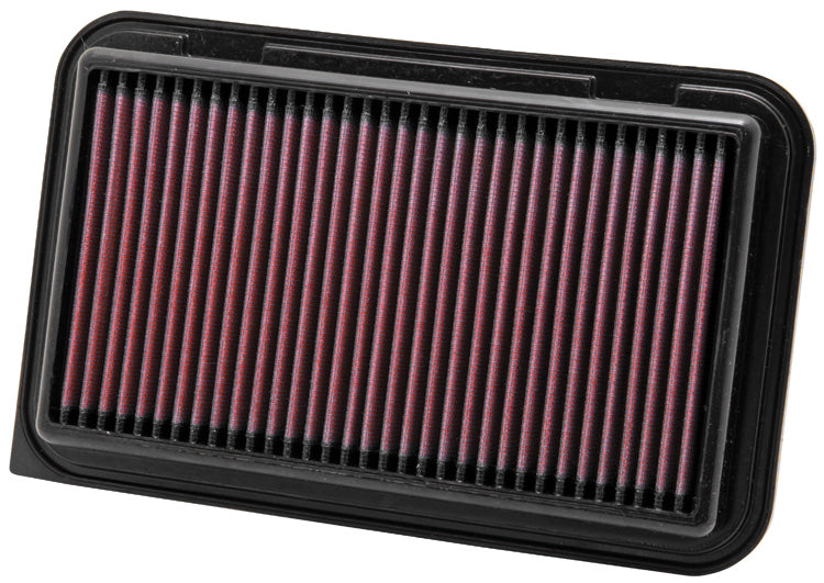 K&N, Filter 33-2974