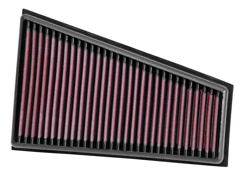 K&N, Filter 33-2995