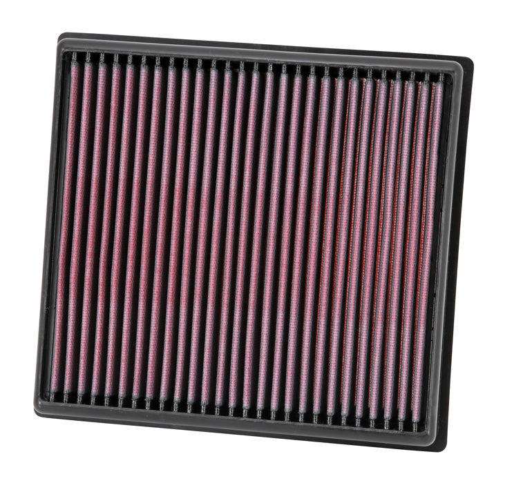 K&N, Filter 33-2996