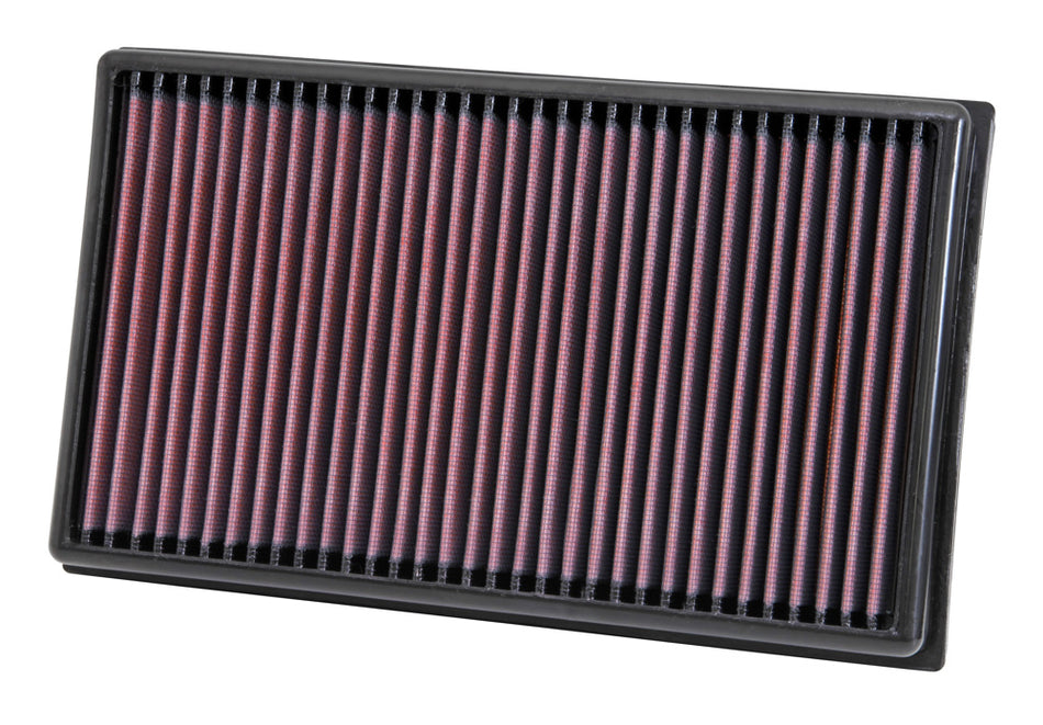K&N, Filter 33-3005