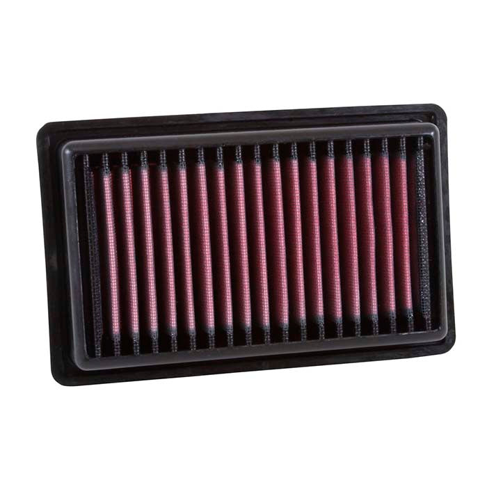 K&N, Suodatin 30-3043