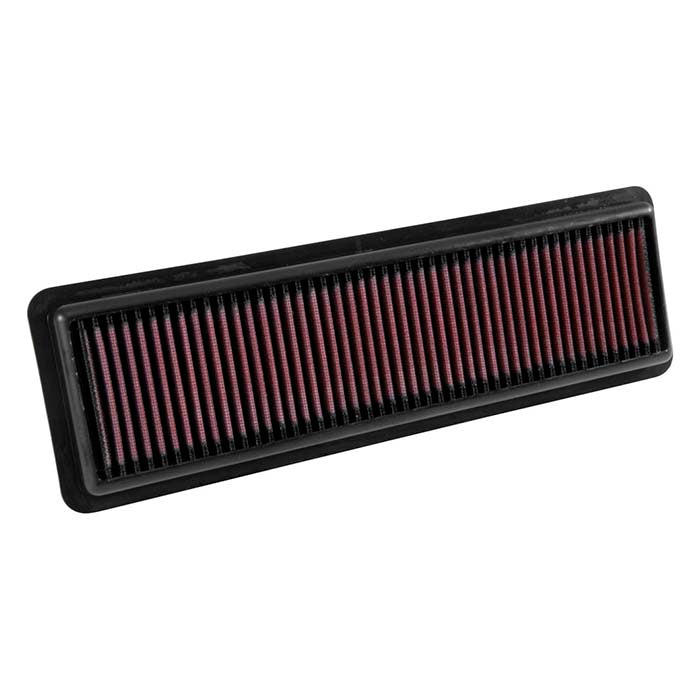 K&N, Filter 33-3049