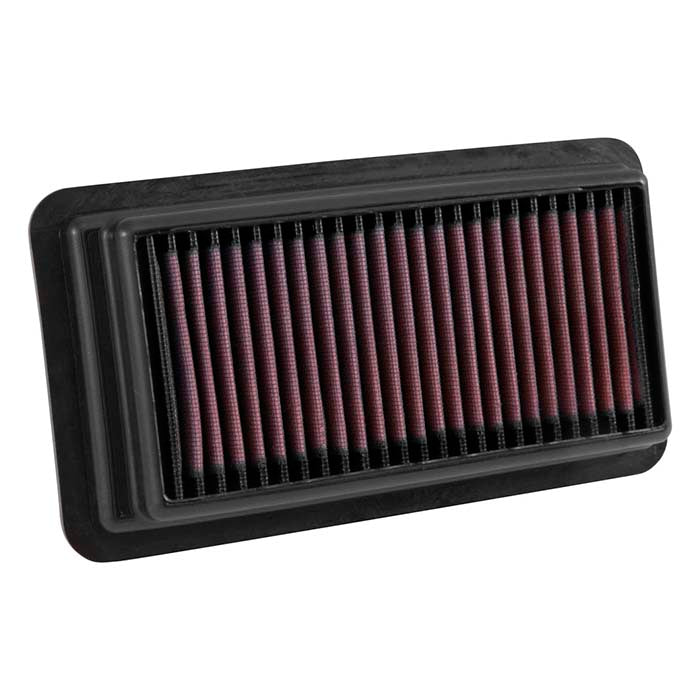 K&N, Filter 33-5044