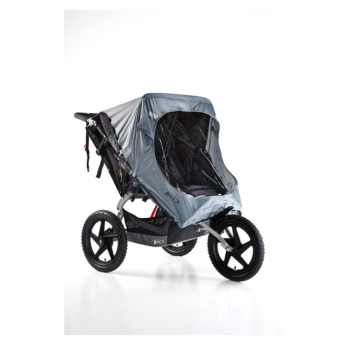 Britax, Solskydd för Fast Hjul Dobb