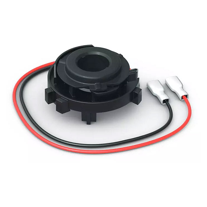 Philips, Adapterirenkaat RCD LED:lle - Setti