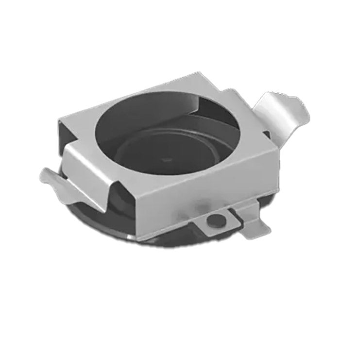 Philips, Adapterirenkaat RCE LED:lle - Setti