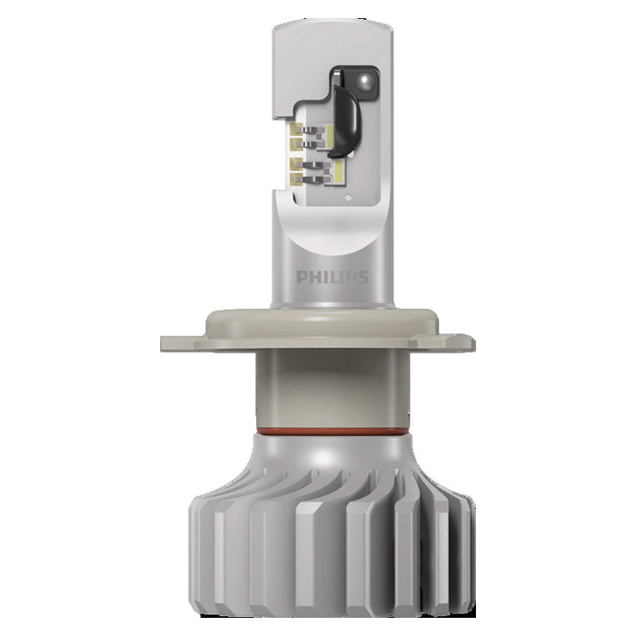 Philips, Ultinon Pro6000 LED H4 MC ECE Hyväksytty - 1 Kpl.