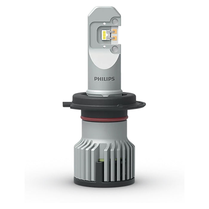 Philips, Ultinon Pro6000 Boost LED H7 Ece +450% 1 Stk.