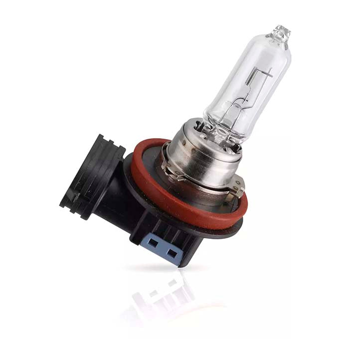 Philips, Vision Premium H9 65W 12V - 1 Kpl.