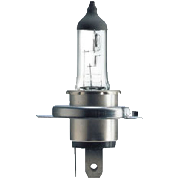 Philips, Vision HS1 35/35W 12V - 1 kpl.
