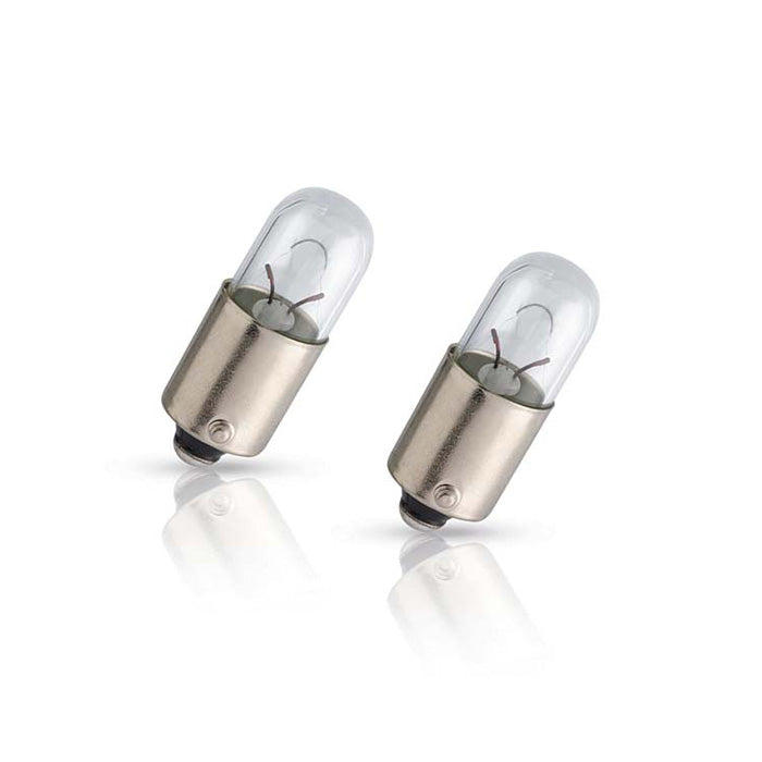 Philips, Vision T4W 12V 4W - Setti