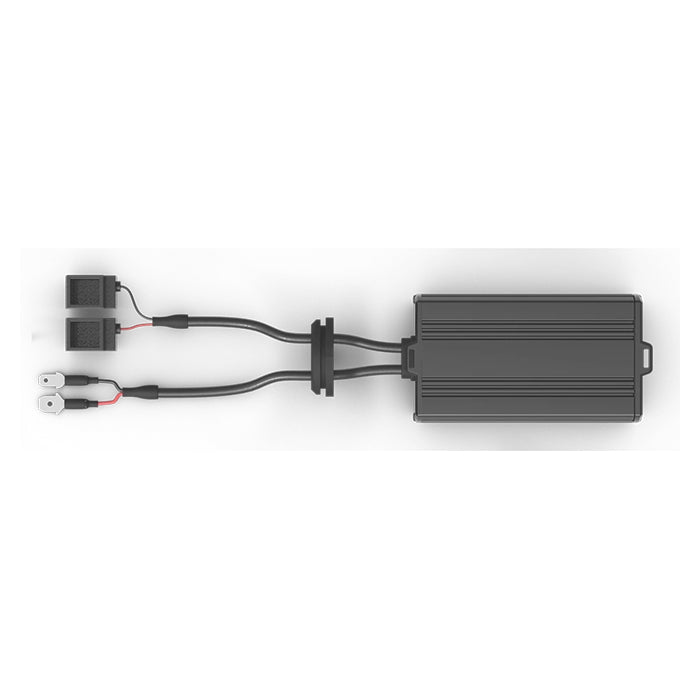 Philips, LED Canbus Adapterisarja H1 12V
