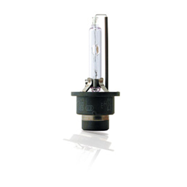 Philips, D2R Colormatch Xenon 35W 85V - 1 ks.