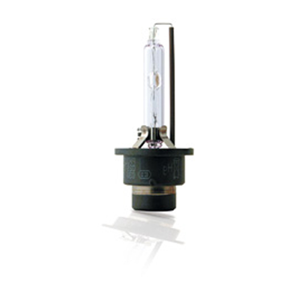 Philips, D2R Colormatch Xenon 35W 85V - 1 Kpl.