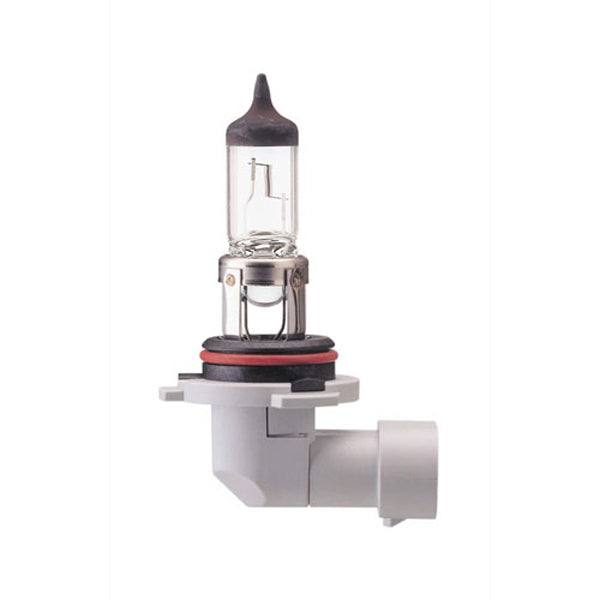 Philips, Premium HB4 55W 12V - 1 pz.
